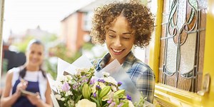 These Flower Delivery Services Will Keep You Stocked With Fresh Blooms All Year Round