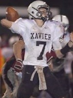 Tim Boyle, Green Bay Packers, Quarterback