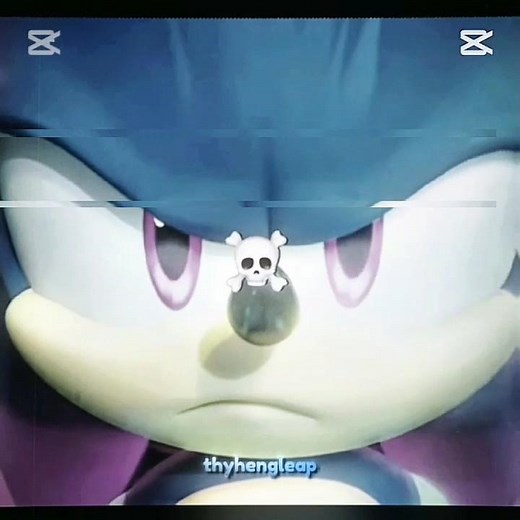 #sonicprime #sonicedit #sonicthehedgehog