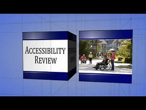 Self-Evaluation Basics