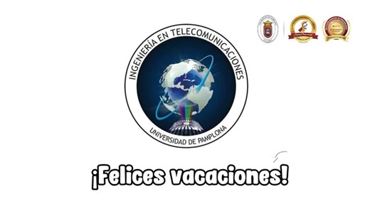 26 reactions | El programa Ingeniería en Telecomunicaciones agradece...