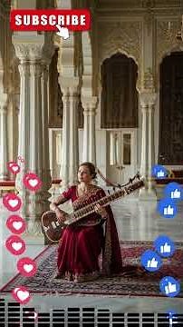 "Soothing Bollywood Instrumental | Hindi Romantic Love Songs Medley"