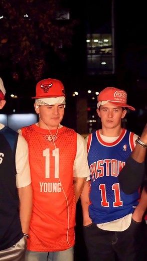 Minnesotans Expose the Truth About Dating Types #streetinterview #politics #minneapolis #college#halloweencostume #dating | Minnesota Burning | Facebook