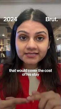 When a Reddit Confession went horribly wrong... 👀