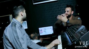 822K views · 10K reactions | زهري زهري  قولي وين راك مدفون  #cheb_midou_torky ❤️ | Midou Torky | Facebook