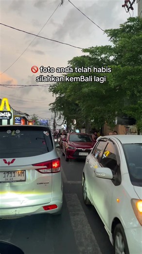 stok foto udah habis yuk kemBali😁 yukk agendakan liburanmu di Bali bareng motor kekinian dari MARIOFFICIAL_RENTAL Proses Booking yang mudah, Layanan Antar-Jemput hotel tempat kamu stay Yang pasti Data Diri 100% Aman ______ 🤳🏻Admin Fast Respon 08.00-22.00 🛵 Gratis Pengantaran Bandara,Kuta,Legian & Seminyak 👷🏻‍♂️Dilengkapi 2 Helm SNI 🧼 Unit Terbaru dan Warna yang kece Untuk Informasi dan Pemesanan bisa klik link di Bio ya ! #sewamotorbali #liburanbali #liburankebali #mariofficial_rental #fy