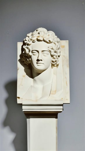 Turn 📴 into 🗽 #phonk #airtelphonk