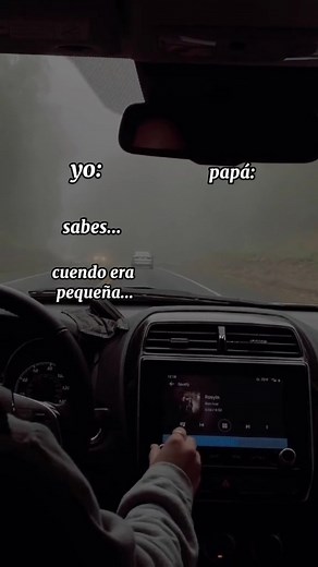 :^) #crzgf #happycrying #tiktok #sad?