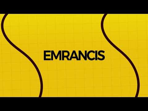 200 LEVEL CLASS SUMARY | Part 4