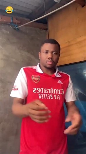 2.5K views · 68 reactions | Perfect fails 﫣藍 lol  short video #celebritynews #celebritymarriage #celebritycouple | Mr Llins | Facebook