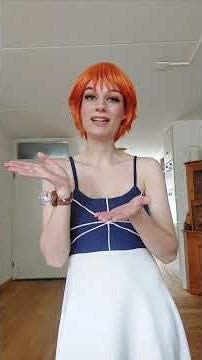 Con-NXT Roelofarendsveen 2026 | Cosplay Workshops, Lectures & Catwalk