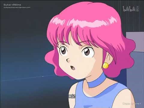[Sukai-ANime] Bakutou sengen Daigunder - 28 (Vietsub)