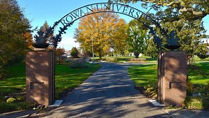 Do you know Rowan University's original name? School celebrating a century of learning