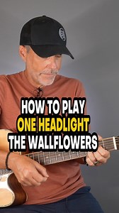 27K views · 221 reactions | HOW TO PLAY “ONE HEADLIGHT”-The...