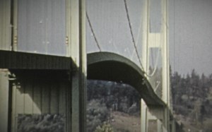 纪录片.探索频道.工程灾难.S03E04.2019[片头][高清][英字]