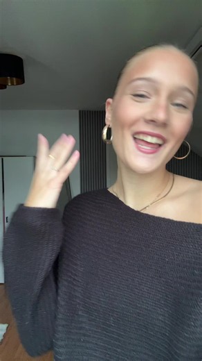 anneke (@anneke.hrk)’s videos with original sound - Song Lyrics