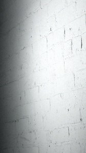 Catch all the action and excitement: NWA on Roku airs for free every Tuesday on Roku Sports at 8 pm ET with replays on Tuesday at 11:00 PM ET / 8:00 PM PT, Saturday afternoons, on demand. | NWA