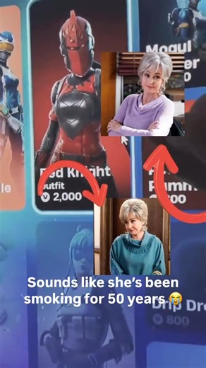 Young_sheldon_memes on Instagram: "Ts genuinely frying me #reels #meme #youngsheldon #bigbangtheory #funny #bazinga #memes #brainrot #marycooper #sheldoncooper #fyp #foryou #foryoupage #insta #reel #laugh"