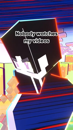 New minecraft animation #minecraftanimation #minecraft