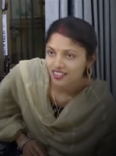 Hilarious Indian Comedy Video That Will Make You Laugh