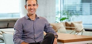 Brasil tem 11 novos bilionários no ranking mundial da Forbes; veja quem são