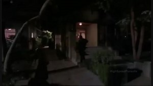 44 Minutes The North Hollywood Shoot-Out (1080p HD Full Movie)