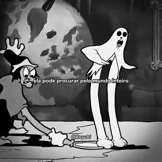 Betty Boop and Koko: Music and Lyrics