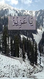 Awesome view | Valley Of Jammu & Kashmir