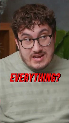 Moving Company Lost $26,000 Worth Of Furniture