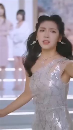 ‏‎Bride Exposes Affair at wedding.Groom Caught Cheating He Begs For Forgivenes but too late #iamfunchinesdrama #nonfollowersviewers #forentertainmentpurposesonlynocopyright #inmyreels #fullepesod #hilights #forfunonly #followers #friends Sorry I don't know the title, I just uploaded it because I liked it.thank you for Watching‎‏ الجزء ‏2‏ | Rose Heart