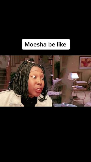Thank you for the doors you have opened! #moesha #sitcom#blackhistorymonth #blackhollywood #cw #upn