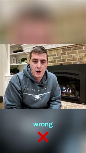 Why I'd NEVER Order Advanced Panels Again!