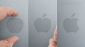 Tim Cook teases March 4 Apple special event: What it means