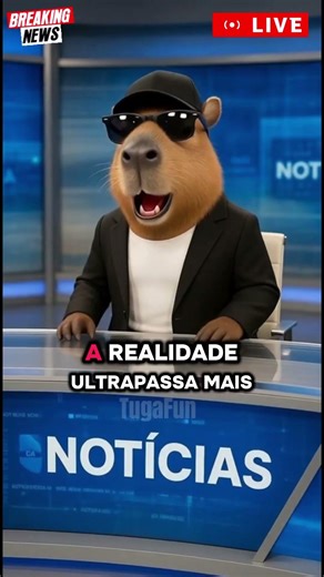 The people have lost their minds! 🤦‍♂️🚑 #shorts #funny #comedy