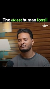 Watch Full Podcast: https://www.youtube.com/@Sushant_Pradhan | Sushant Pradhan