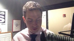 2.5K views | Eyewitness News Anchor Jared Pliner - WPRI has a preview of the stories you'll see on Eyewitness News at 6 p.m. on WPRI 12 in 10 minutes, including the tragic deaths of two Providence teenagers in separate incidents today. | WPRI 12 | Facebook