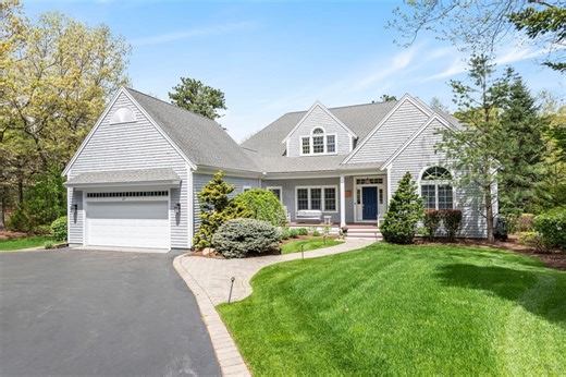 27 Pine Cobble, Plymouth, MA 02360 - MLS 73374288 - Coldwell Banker