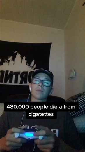 True or not ? 😈😂 #fyp #fypage #foryoupage #skálfyrirþví @ken.d.a.ll