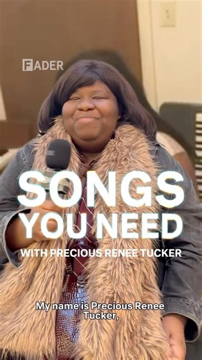 2 songs you need from the lovely ‪@preciousplayspiano‬ ‪@isef-usef‬ #vampireweekend