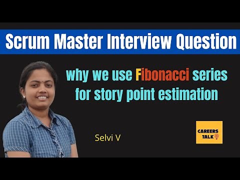 scrum master interview questions I scrum interview questions I agile scrum interview questions