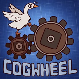 Cogwheel Server