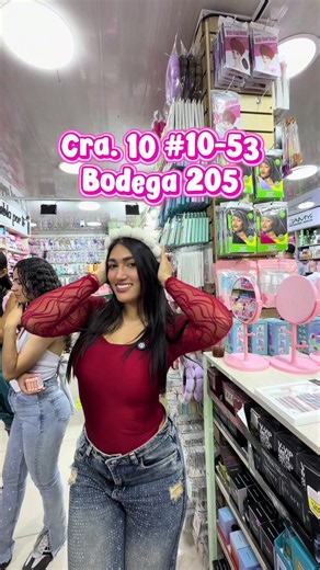 Recomendaciones de maquillaje que amamos: favoritos y tips rápidos