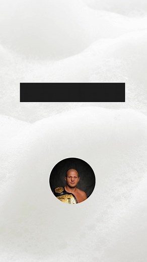 “The journey of a martial artist is to know oneself and to develop self-control.” — Fedor Emelianenko Pressure reveals patterns. Practice turns them into poise. Step in and do the work. #TrainForLife #SelfControl #MartialArtsPath | Relentless MMA and Fitness | Facebook