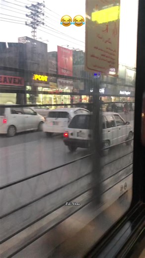 Tasu ta kho ba ela da baly chance milao shy🤣🤣#Brt #peshawar #foryou #ruki_khan1 @tiktok creators