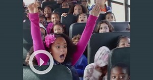 This Toys "R" Us commercial is disturbing in so many ways