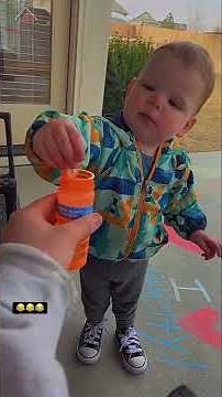 🚀 The Best Funny Reels Compilation 🔥 Global Vibes ✨