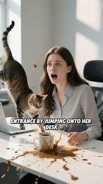 Job interviews gone wrong