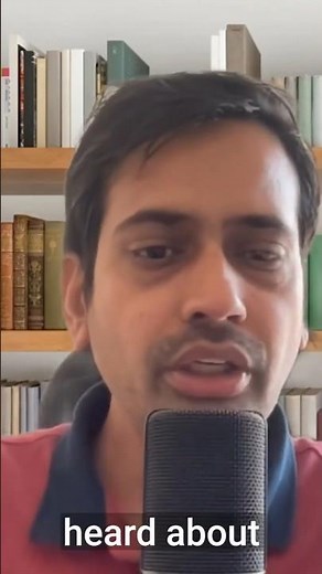 Nestjs dependancy INJECTION framework