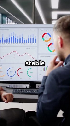 REST vs GraphQL in 30 Seconds!