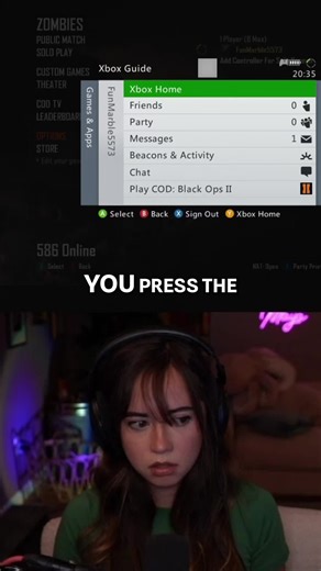 Instantly Turn Off Annoying Notifications: Quick Guide